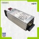 744689-B21 HP DL160 DL180 DL120 G9 950W Hot-Plug Power Supply 754376-001