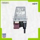 744689-B21 HP DL160 DL180 DL120 G9 950W Hot-Plug Power Supply 754376-001