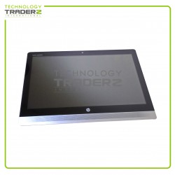 LTM230HL08 HP Envy Beats AIO 23-O014 LCD Touchscreen Display 745419-001 *Pulled*