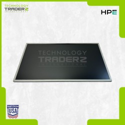 745419-001 HP Pavilion 23-G010 23" LCD Screen Display Panel **Pulled**