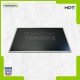 745419-001 HP Pavilion 23-G010 23" LCD Screen Display Panel **Pulled**