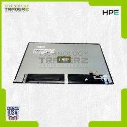745419-001 HP Pavilion 23-G010 23" LCD Screen Display Panel **Pulled**