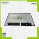 745419-001 HP Pavilion 23-G010 23" LCD Screen Display Panel **Pulled**