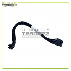 747560-001 HP ProLiant DL380 G9 Backplane Power Cable 784622-001 6017B0466703