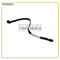 747561-001 HP ProLiant DL380 G9 6-Pin Power Cable 784622-001 6017B0466601