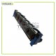 747596-001 HP ProLiant DL380 Gen9 Fan Cage Assembly 777294-001 W-6x 759250-001