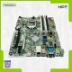 748493-001 HP 5810 RPOS Lga115x System Board 748612-001 **Pulled**