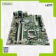 748493-001 HP 5810 RPOS Lga115x System Board 748612-001 **Pulled**