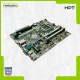 748493-001 HP 5810 RPOS Lga115x System Board 748612-001 **Pulled**