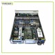 748594-001 HP ProLiant DL380P G8 Xeon E5-2640 v2 16GB 8x SFF Server W-2x PWS