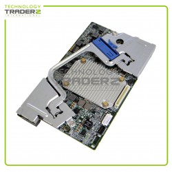 749680-B21 HP Smart Array P244BR 12GB 2-Port 1GB FBWC SAS Controller 749800-001