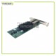 74Y2279 IBM Emulex 8Gbps PCIe Dual Port FC HBA P002181-01B P001219-01D