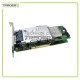 74Y6413 IBM 57CD 3Gbps SAS PCI-E RAID Adapter 74Y9681 74Y6412 W-4x SSD