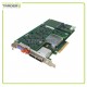 74Y6511 IBM 3Gb 2 Port PCI-E x8 SAS RAID Adapter 74Y6512 44V4199 W-1x Battery