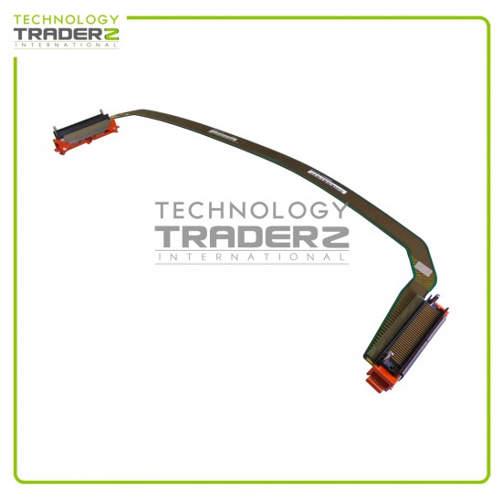 74Y7531 IBM CEC Interconnect Cable * Pulled *