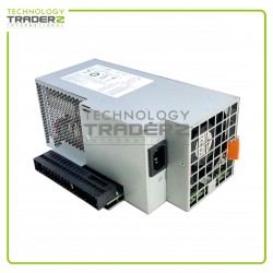74Y8240 IBM Artesyn 850W AC Hot Swap Power Supply 7001087-Y000