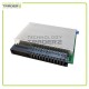 74Y8421 IBM 8202 Processor Voltage Regulator Module VR9004-030G L37348