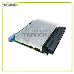 74Y8421 IBM 8202 Processor Voltage Regulator Module VR9004-030G L37348