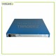 750-000016-00V Palo Alto Networks PA-3050 Firewall Security Appliance