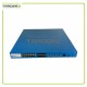 750-000016-00V Palo Alto Networks PA-3050 Firewall Security Appliance