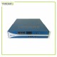 750-000077-00J Palo Alto PA-5020 Network Firewall Security Appliance W-2x PWS