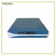 750-000078-00K Palo Alto PA-5050 Network Firewall Security Appliance W-2x PWS