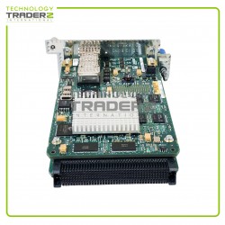 750-012793 Juniper PC-1XGE-TYPE3-XFP-IQ2 1-Port ESE Interface Controller Module