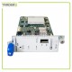 750-012793 Juniper PC-1XGE-TYPE3-XFP-IQ2 1-Port ESE Interface Controller Module