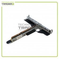 750685-001 HP ProLiant DL360 G9 PCI-e Riser Card Assembly 775421-001 W-Bracket