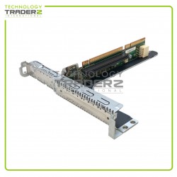 750685-001 HP ProLiant DL360 G9 PCI-e Riser Card Assembly 775421-001 W-Bracket