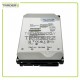 753873-001 HP 6TB 7.2K SATA MDL 6Gbps 3.5” Hard Drive 753876-001 MB600GEBTP