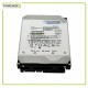 753873-001 HP 6TB 7.2K SATA MDL 6Gbps 3.5” Hard Drive 753876-001 MB600GEBTP