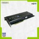 753958-B21 HP NVIDIA Grid K2 8GB GDDR5 Graphic Card 756822-001 161-0049-100