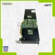 753958-B21 HP NVIDIA Grid K2 8GB GDDR5 Graphic Card 756822-001 161-0049-100
