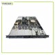 754520-B21 HP ProLiant DL160 G9 Xeon E5-2650L v3 16GB 8x SFF Server W-2x PWS