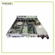 754520-B21 HP ProLiant DL160 G9 Xeon E5-2650L v3 16GB 8x SFF Server W-2x PWS