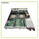 754520-B21 HP ProLiant DL160 G9 2P Xeon E5-2603 v4 32GB 8x SFF Server W-2x PWS