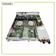 754520-B21 HP ProLiant DL160 G9 2P Xeon E5-2609 v3 32GB 8x SFF Server W-2x PWS