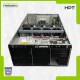 754536-B21 HP ProLiant ML350 G9 8x SFF CTO Tower Server W/ 2x PWS 1x 775122-001