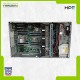 754536-B21 HP ProLiant ML350 G9 8x SFF CTO Tower Server W/ 2x PWS 1x 775122-001