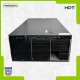 754536-B21 HP ProLiant ML350 G9 8x SFF CTO Tower Server W/ 2x PWS 1x 775122-001