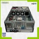 754536-B21 HP ProLiant ML350 G9 8x SFF CTO Tower Server W/ 2x PWS 1x 775122-001