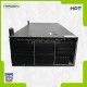 754536-B21 HP ProLiant ML350 G9 8x SFF CTO Tower Server W/ 2x PWS 1x 765148-001