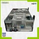 754536-B21 HP ProLiant ML350 G9 8x SFF CTO Tower Server W/ 2x PWS 1x 765148-001