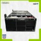 754536-B21 HP ProLiant ML350 G9 8x SFF CTO Tower Server W/ 2x PWS 1x 765148-001