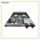 755258-B21 HP ProLiant DL360 G9 2P E5-2640 v3 8-Core 16GB 8x SFF Server W-2xPWS