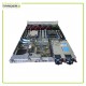 755262-B21 HP Proliant DL360 G9 Xeon E5-2630 V3 16GB Server W- 1x Controller Card