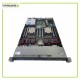 755262-B21 HP Proliant DL360 G9 2P Xeon E5-2630 V3 32GB Server W- 1xRiser 2x PWS