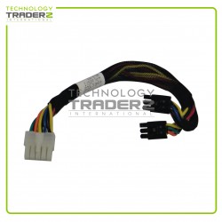 755742-001 HP Power Cable "Y" 10-Pin to 2x6-P for Dual Graphics Card 670728-002