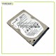 756731-001 HP 500GB 7.2K SATA 3Gbps 32MB 2.5” HDD ST500LM021 1KJ152-020 W/O Tray